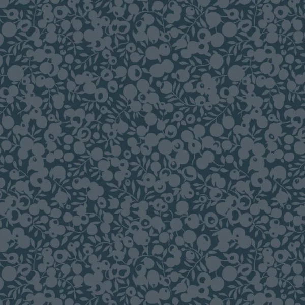 indigo